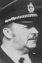Marcel CAPIAU
